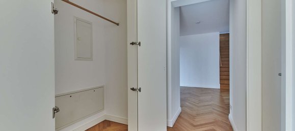 4 غرف نوم شقة في Mitte, Germany رقم 235153 26