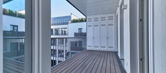 4 غرف نوم شقة في Mitte, Germany رقم 235153 16