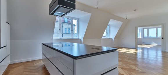 4 غرف نوم شقة في Mitte, Germany رقم 235153 5