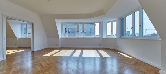 4 غرف نوم شقة في Mitte, Germany رقم 235153 10