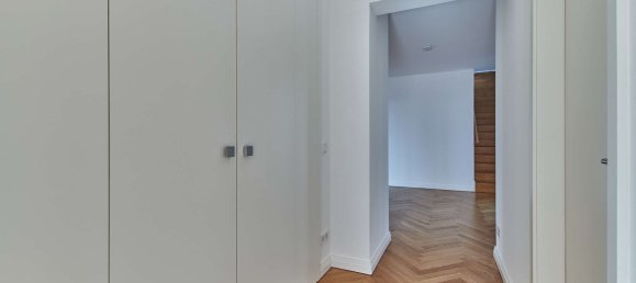 4 غرف نوم شقة في Mitte, Germany رقم 235153 27