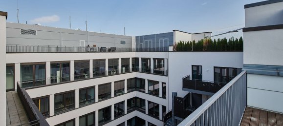 4 غرف نوم شقة في Mitte, Germany رقم 235153 30