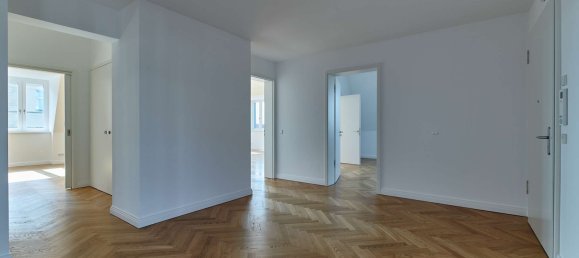 4 غرف نوم شقة في Mitte, Germany رقم 235153 13