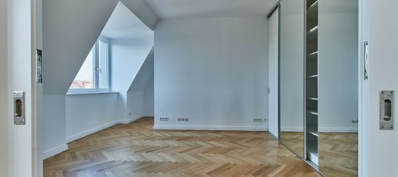 4 غرف نوم شقة في Mitte, Germany رقم 235153 20