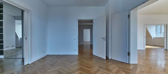 4 غرف نوم شقة في Mitte, Germany رقم 235153 19