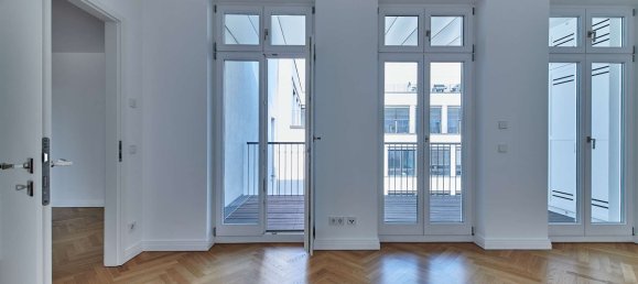 4 غرف نوم شقة في Mitte, Germany رقم 235153 14