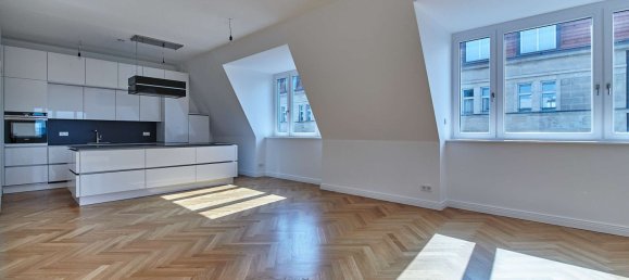 4 غرف نوم شقة في Mitte, Germany رقم 235153 6