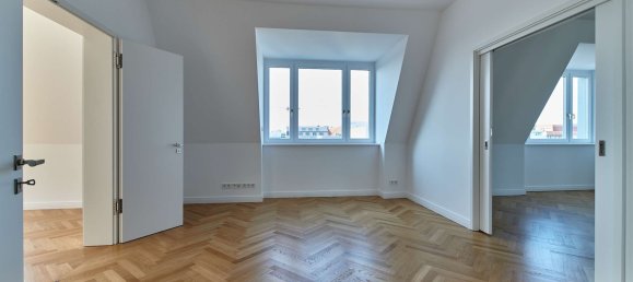 4 غرف نوم شقة في Mitte, Germany رقم 235153 18