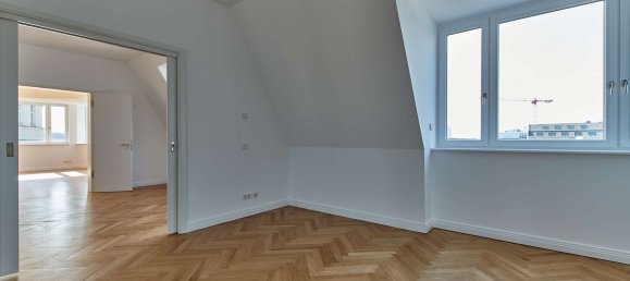 4 غرف نوم شقة في Mitte, Germany رقم 235153 22