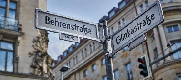 4 غرف نوم شقة في Mitte, Germany رقم 235153 32