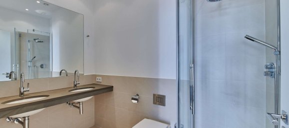 4 غرف نوم شقة في Mitte, Germany رقم 235153 24