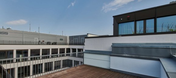 4 غرف نوم شقة في Mitte, Germany رقم 235153 31