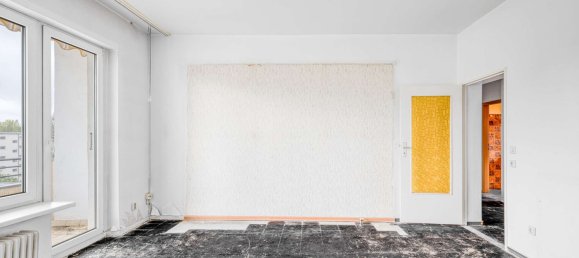 1 غرف نوم شقة في Tempelhof, Germany رقم 356776 6