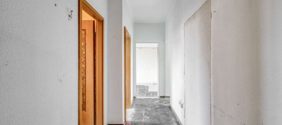 1 غرف نوم شقة في Tempelhof, Germany رقم 356776 7