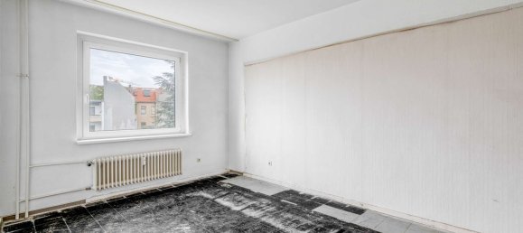 1 غرف نوم شقة في Tempelhof, Germany رقم 356776 8