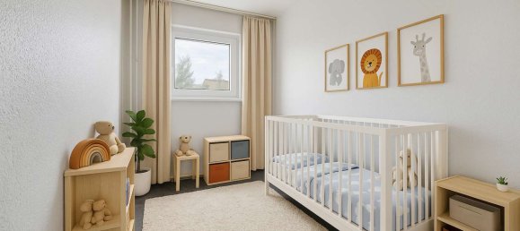 1 غرف نوم شقة في Tempelhof, Germany رقم 356776 17