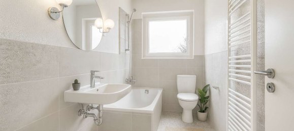 1 غرف نوم شقة في Tempelhof, Germany رقم 356776 14