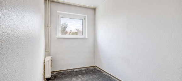 1 غرف نوم شقة في Tempelhof, Germany رقم 356776 15