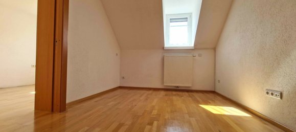 4-Zimmer Wohnung in Kennelbach, Austria, Nr. 62941 2