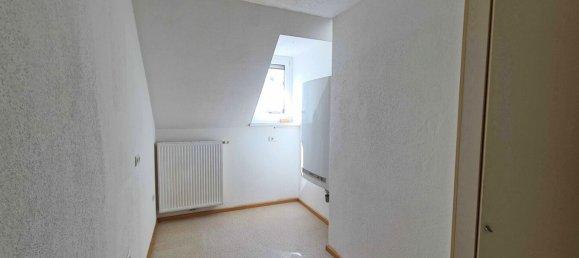 4-Zimmer Wohnung in Kennelbach, Austria, Nr. 62941 4