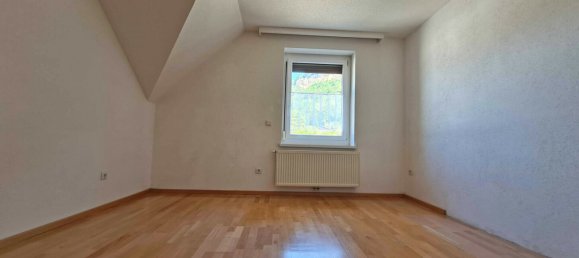 4-Zimmer Wohnung in Kennelbach, Austria, Nr. 62941 3