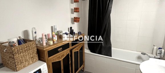 2 bedrooms Apartment in Roubaix, France No. 329998 3