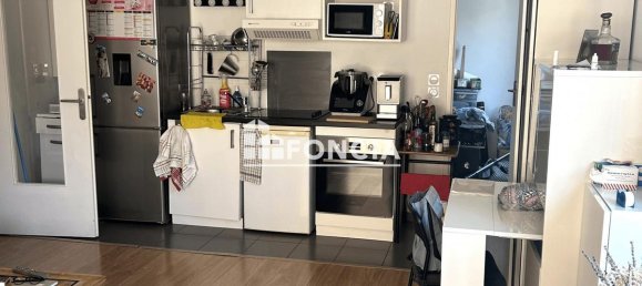 2 bedrooms Apartment in Roubaix, France No. 329998 4