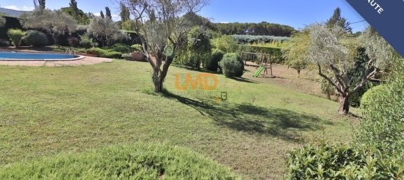 Casa de 7 dormitorios en Trets, France No. 343688 8