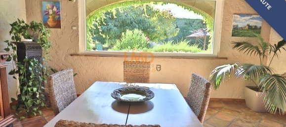 Casa de 7 dormitorios en Trets, France No. 343688 12