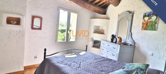 Casa de 7 dormitorios en Trets, France No. 343688 15