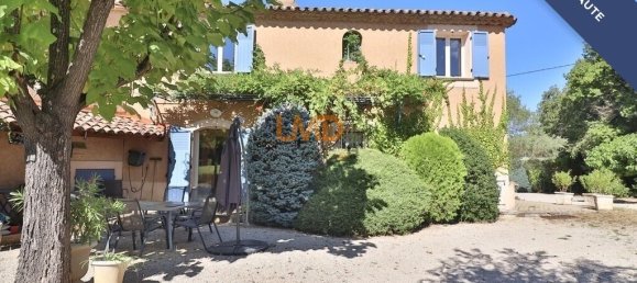 Casa de 7 dormitorios en Trets, France No. 343688 5