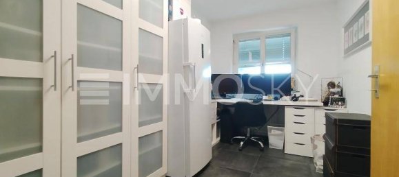 4غرفة منزل ذو طابقين في Hohenems, Austria رقم 234374 4