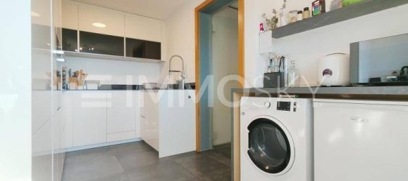 4غرفة منزل ذو طابقين في Hohenems, Austria رقم 234374 3