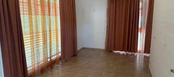 Duplex T1 em Oder-Spree, Germany N.º 312184 3