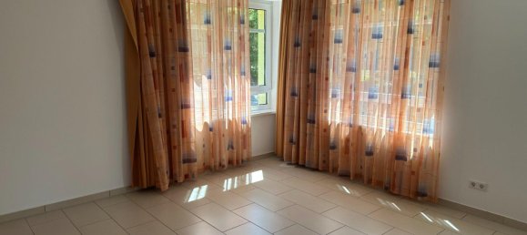 Duplex T1 em Oder-Spree, Germany N.º 312184 8