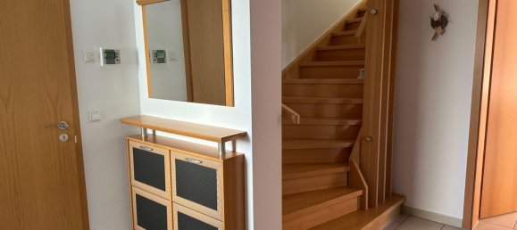 Duplex T1 em Oder-Spree, Germany N.º 312184 12