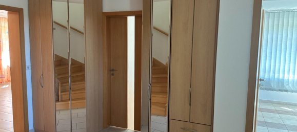 Duplex T1 em Oder-Spree, Germany N.º 312184 13