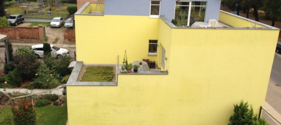 Duplex T1 em Oder-Spree, Germany N.º 312184 14