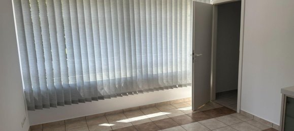 Duplex T1 em Oder-Spree, Germany N.º 312184 11