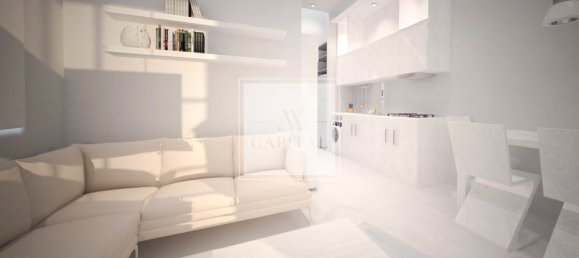 1 Schlafzimmer Wohnung in Jumeirah Lake Towers, UAE, Nr. 51261 10