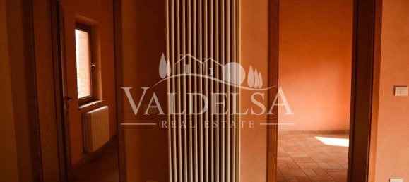 3 chambres Maison à Monteriggioni, Italy No. 262808 20