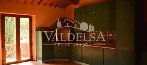 3 chambres Maison à Monteriggioni, Italy No. 262808 16