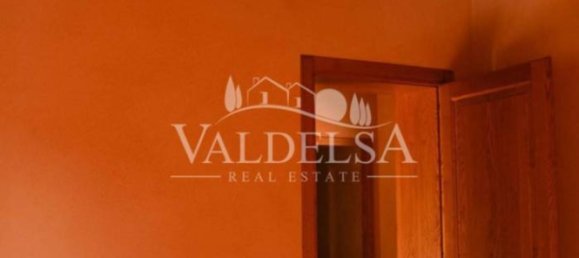 3 chambres Maison à Monteriggioni, Italy No. 262808 15