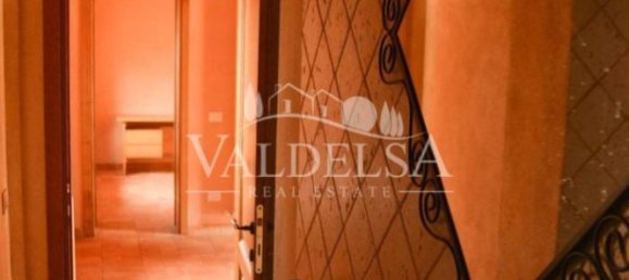 3 chambres Maison à Monteriggioni, Italy No. 262808 19