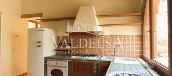 3 chambres Maison à Monteriggioni, Italy No. 262808 9