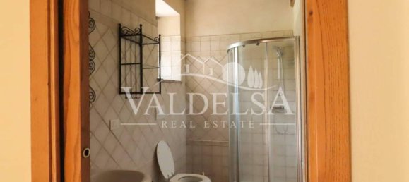 3 chambres Maison à Monteriggioni, Italy No. 262808 7