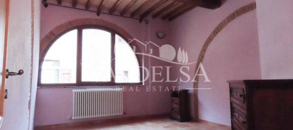 3 chambres Maison à Monteriggioni, Italy No. 262808 10