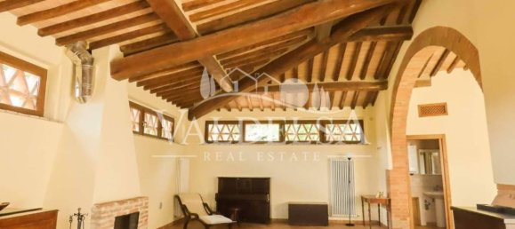 3 chambres Maison à Monteriggioni, Italy No. 262808 5