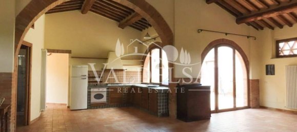 3 chambres Maison à Monteriggioni, Italy No. 262808 8