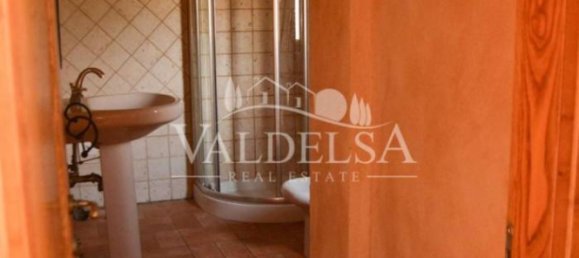 3 chambres Maison à Monteriggioni, Italy No. 262808 14